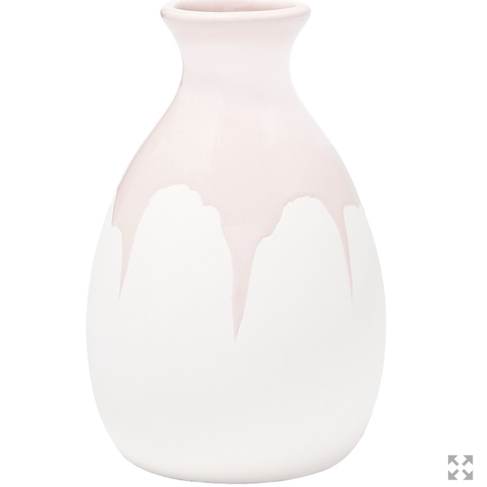 Isaac Mizrahi Loves  Xo, Sienna - NIB